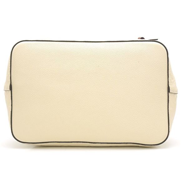 Louis Vuitton Emplant NeoNoe Shoulder Bag - Picture 3 of 8